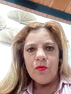Karlaa_anki from StripChat is Freechat