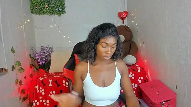 cam to cam sexiness with Girls streamers. Explore the newest collection of intense camshows from our capable horny hosts.