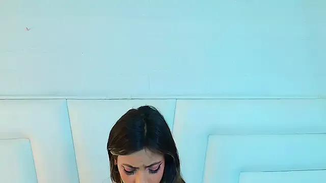 cam to cam sexiness with Girls streamers. Explore the newest collection of intense camshows from our capable horny hosts.