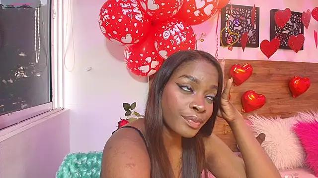 cam to cam sexiness with Girls streamers. Explore the newest collection of intense camshows from our capable horny hosts.