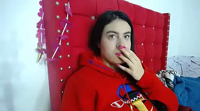 cam to cam sexiness with Girls streamers. Explore the newest collection of intense camshows from our capable horny hosts.
