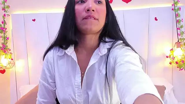 cam to cam sexiness with Girls streamers. Explore the newest collection of intense camshows from our capable horny hosts.