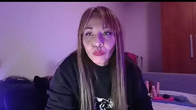 cam to cam sexiness with Girls streamers. Explore the newest collection of intense camshows from our capable horny hosts.