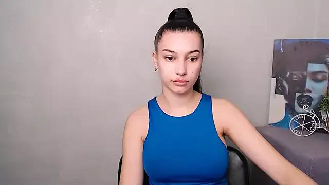 cam to cam sexiness with Girls streamers. Explore the newest collection of intense camshows from our capable horny hosts.