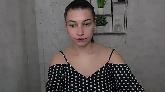 cam to cam sexiness with Girls streamers. Explore the newest collection of intense camshows from our capable horny hosts.