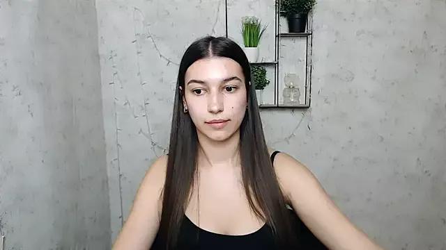 cam to cam sexiness with Girls streamers. Explore the newest collection of intense camshows from our capable horny hosts.
