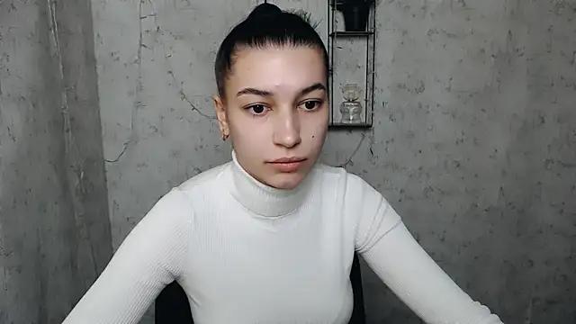 cam to cam sexiness with Girls streamers. Explore the newest collection of intense camshows from our capable horny hosts.
