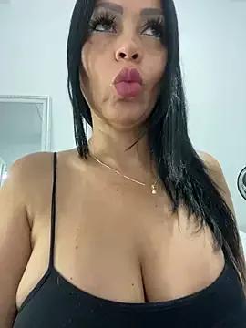 cam to cam sexiness with Girls streamers. Explore the newest collection of intense camshows from our capable horny hosts.