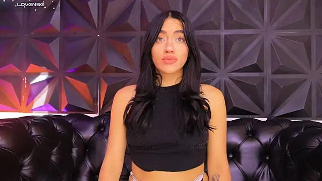 cam to cam sexiness with Girls streamers. Explore the newest collection of intense camshows from our capable horny hosts.