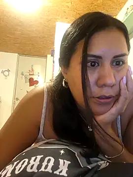 cam to cam sexiness with Girls streamers. Explore the newest collection of intense camshows from our capable horny hosts.