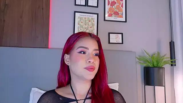 cam to cam sexiness with Girls streamers. Explore the newest collection of intense camshows from our capable horny hosts.