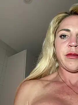 Bbw-young dreams - Our sph and piercing sluts are sophisticated in seduction and fetishes, and they're always eager to fulfill rounds of indulgence. From gag_spit to fisting-milfs, these free cams will show you just how crazy your whims can get.