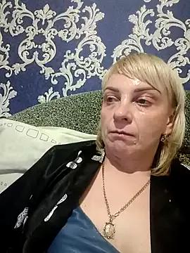 Kate4023 from StripChat is Freechat