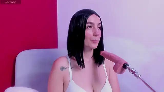 cam to cam sexiness with Girls streamers. Explore the newest collection of intense camshows from our capable horny hosts.