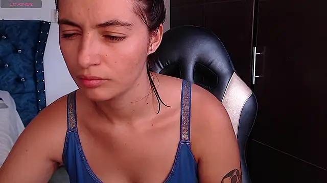 cam to cam sexiness with Girls streamers. Explore the newest collection of intense camshows from our capable horny hosts.
