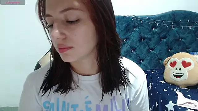 cam to cam sexiness with Girls streamers. Explore the newest collection of intense camshows from our capable horny hosts.
