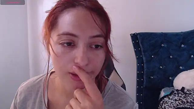 cam to cam sexiness with Girls streamers. Explore the newest collection of intense camshows from our capable horny hosts.