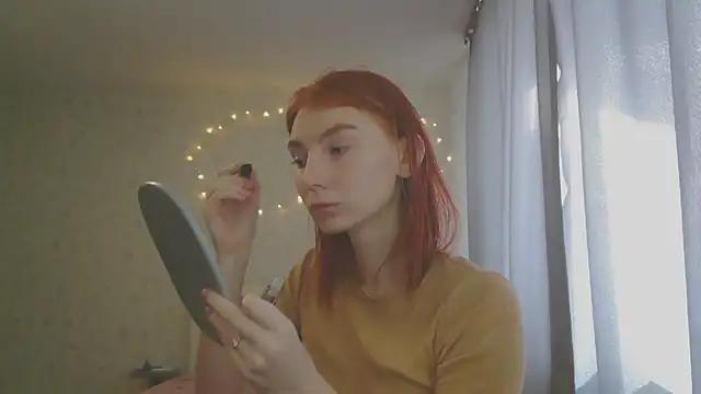 cam to cam sexiness with Girls streamers. Explore the newest collection of intense camshows from our capable horny hosts.