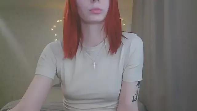 cam to cam sexiness with Girls streamers. Explore the newest collection of intense camshows from our capable horny hosts.
