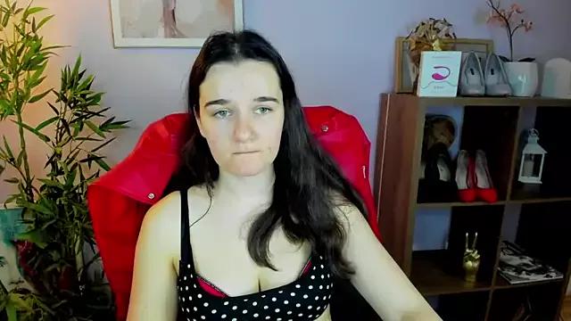 cam to cam sexiness with Girls streamers. Explore the newest collection of intense camshows from our capable horny hosts.