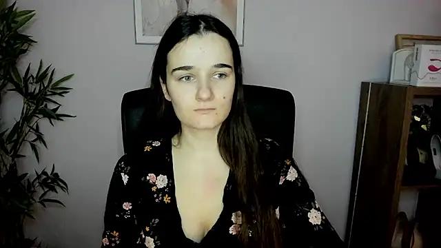 cam to cam sexiness with Girls streamers. Explore the newest collection of intense camshows from our capable horny hosts.