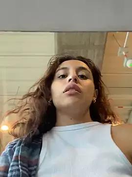 cam to cam sexiness with Girls streamers. Explore the newest collection of intense camshows from our capable horny hosts.