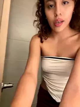 Interact and stimulate: Get your nasty motor running and learn about the latest quirks in streams from our steamy showcases of toys slutz who will make all your fantasies come true.