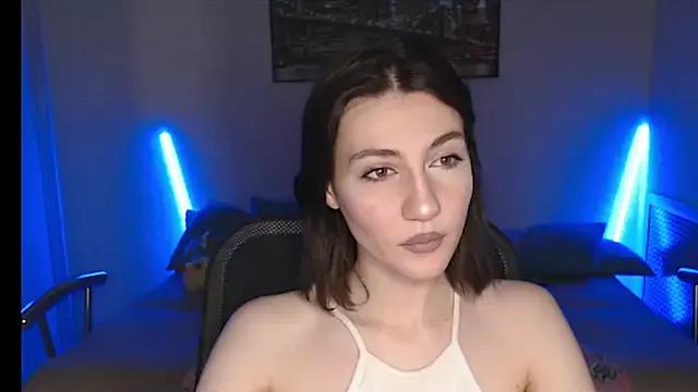 cam to cam sexiness with Girls streamers. Explore the newest collection of intense camshows from our capable horny hosts.