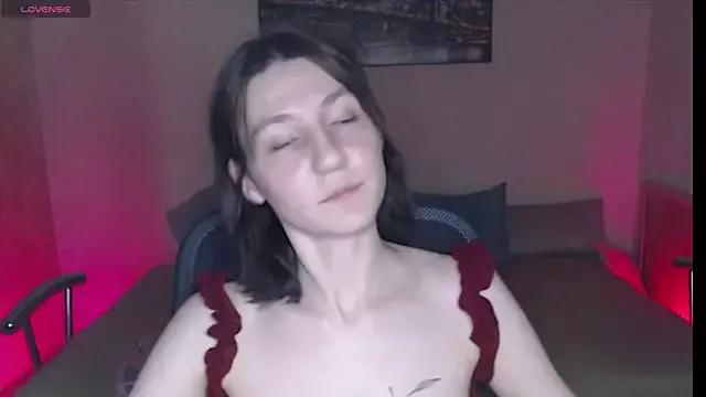 cam to cam sexiness with Girls streamers. Explore the newest collection of intense camshows from our capable horny hosts.