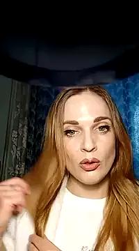 cam to cam sexiness with Girls streamers. Explore the newest collection of intense camshows from our capable horny hosts.