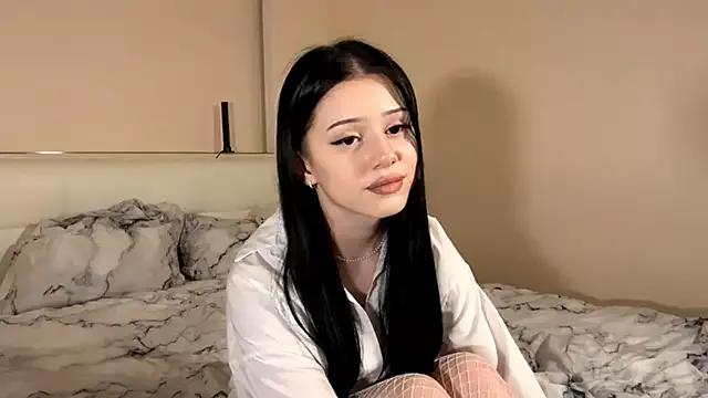 cam to cam sexiness with Girls streamers. Explore the newest collection of intense camshows from our capable horny hosts.