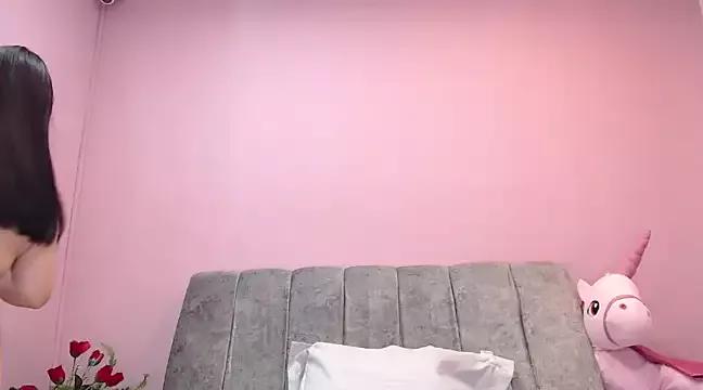 cam to cam sexiness with Girls streamers. Explore the newest collection of intense camshows from our capable horny hosts.