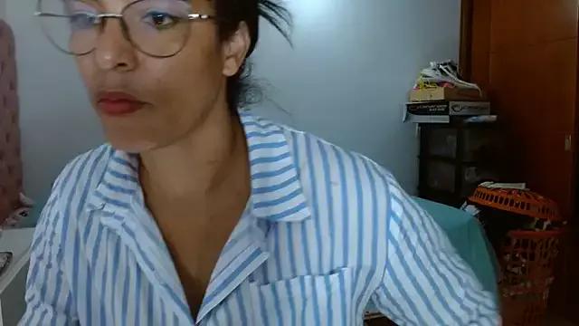 cam to cam sexiness with Girls streamers. Explore the newest collection of intense camshows from our capable horny hosts.