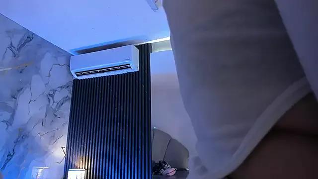 cam to cam sexiness with Girls streamers. Explore the newest collection of intense camshows from our capable horny hosts.