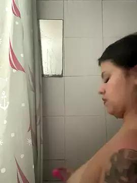 katery_wok11 from StripChat is Freechat