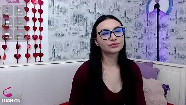 cam to cam sexiness with Girls streamers. Explore the newest collection of intense camshows from our capable horny hosts.