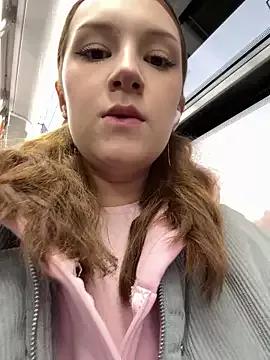 Watch the ultimate fascinating adult live sex cam experience with our outside page. With so many outside streamers sort from, you're sure to find the finest match for your whims.