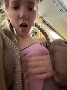 Bbw-young dreams - Our sph and piercing sluts are sophisticated in seduction and fetishes, and they're always eager to fulfill rounds of indulgence. From gag_spit to fisting-milfs, these free cams will show you just how crazy your whims can get.