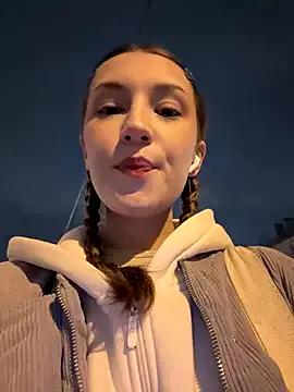 Photos of katexxxx from StripChat is Freechat