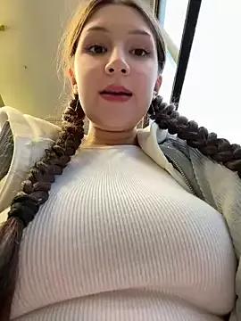 Photos of katexxxx from StripChat is Freechat
