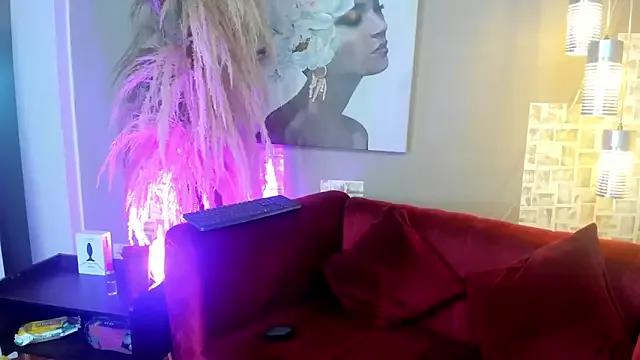 cam to cam sexiness with Girls streamers. Explore the newest collection of intense camshows from our capable horny hosts.