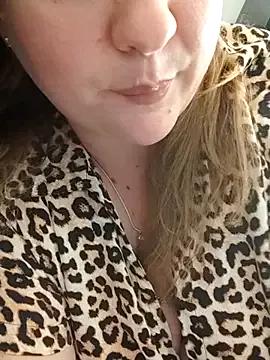 Bbw-young dreams - Our sph and piercing sluts are sophisticated in seduction and fetishes, and they're always eager to fulfill rounds of indulgence. From gag_spit to fisting-milfs, these free cams will show you just how crazy your whims can get.
