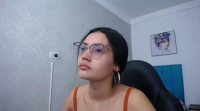 cam to cam sexiness with Girls streamers. Explore the newest collection of intense camshows from our capable horny hosts.