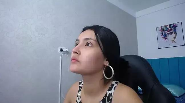 cam to cam sexiness with Girls streamers. Explore the newest collection of intense camshows from our capable horny hosts.