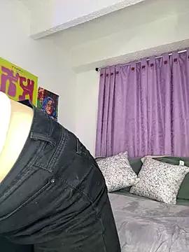 cam to cam sexiness with Girls streamers. Explore the newest collection of intense camshows from our capable horny hosts.
