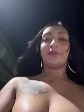 Kathy_Angel04 from StripChat is Freechat