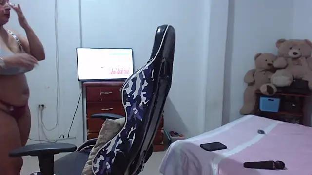 cam to cam sexiness with Girls streamers. Explore the newest collection of intense camshows from our capable horny hosts.