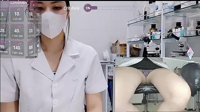 cam to cam sexiness with Girls streamers. Explore the newest collection of intense camshows from our capable horny hosts.
