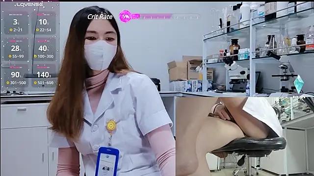 cam to cam sexiness with Girls streamers. Explore the newest collection of intense camshows from our capable horny hosts.