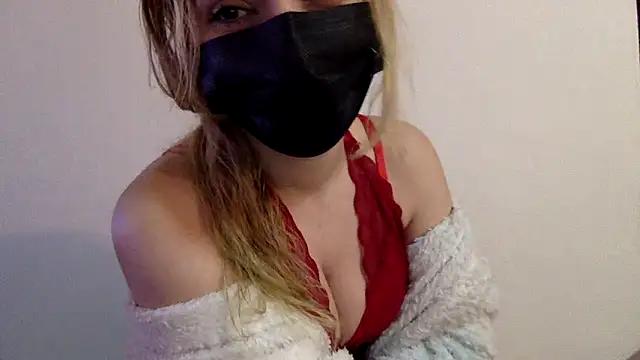 Entertain your thirst for girls cam hosts with our choice of stunning models, skilled in the art of seduction and satisfaction.